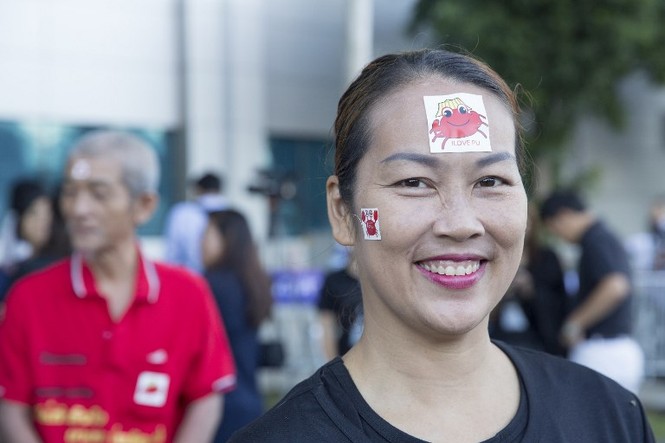 Tuyên án vắng mặt, cựu Thủ tướng Yingluck Shinawatra lãnh 5 năm tù - ảnh 2