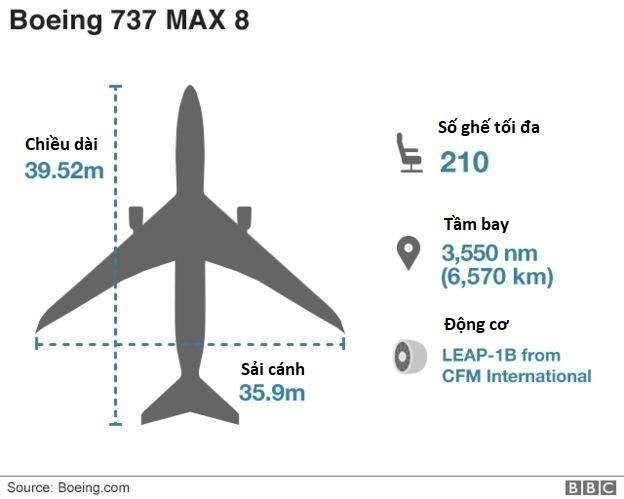 Máy bay rơi - ảnh 4