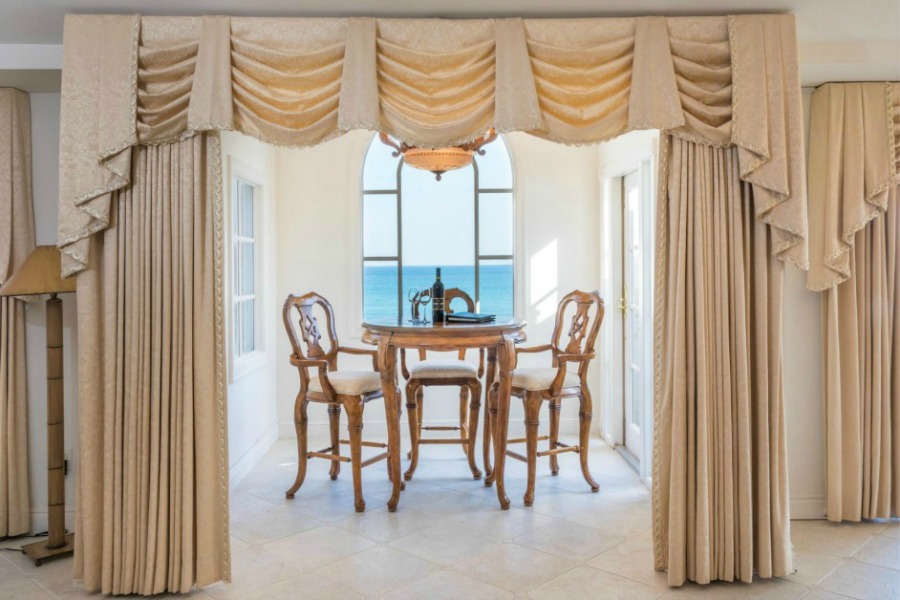 CLB Mar-a-Lago Donald Trump Trung Quốc đặc vụ Sở Mật vụ - ảnh 9