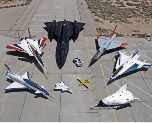 máy bay do thám Mỹ Liên Xô SR-71 CIA Chiến tranh Lạnh Chiến tranh Việt Nam titan cao nhất nhanh nhất thế giới - ảnh 1