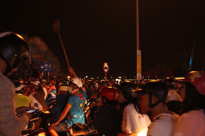 Muôn kiểu