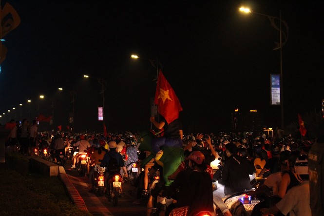 Muôn kiểu