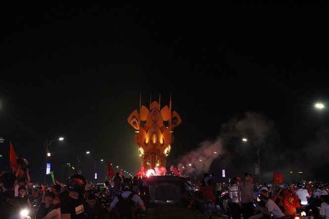Muôn kiểu