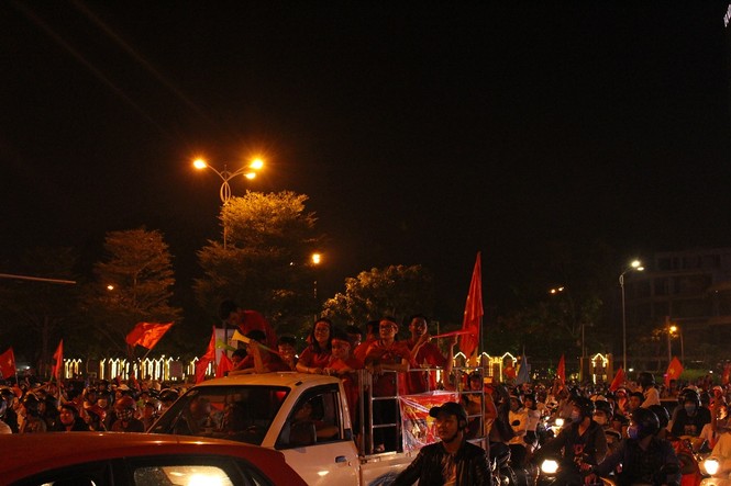 Muôn kiểu