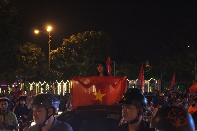 Muôn kiểu