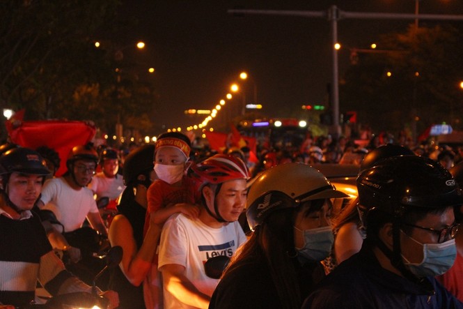 Muôn kiểu