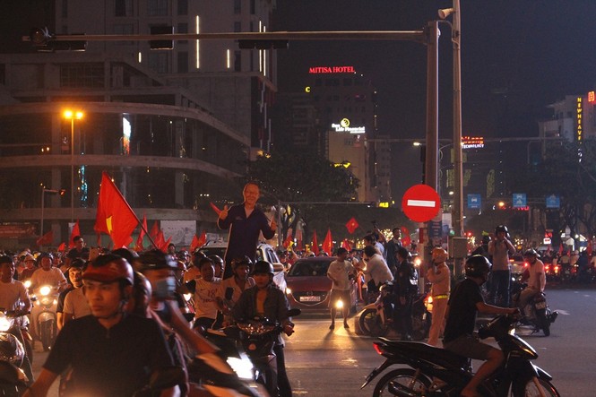 Muôn kiểu