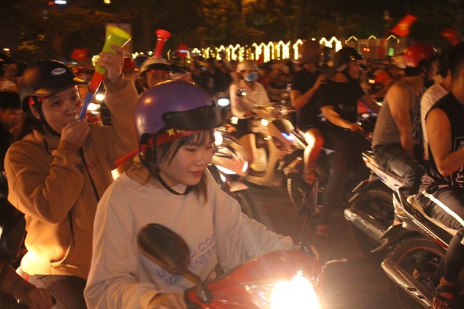 Muôn kiểu