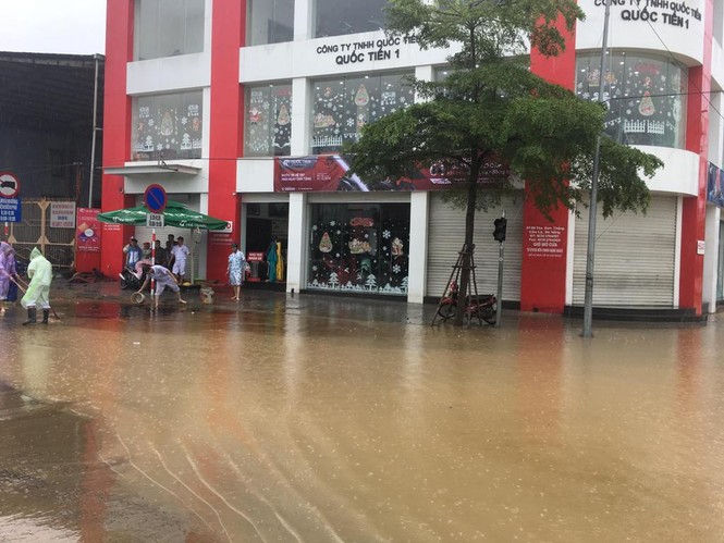 Sân bay Đà Nẵng