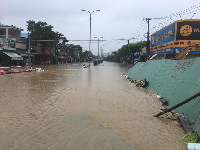 Sân bay Đà Nẵng
