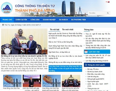 Ông Huỳnh Đức Thơ: Phải công khai kết quả thực hiện nhiệm vụ được giao - ảnh 1