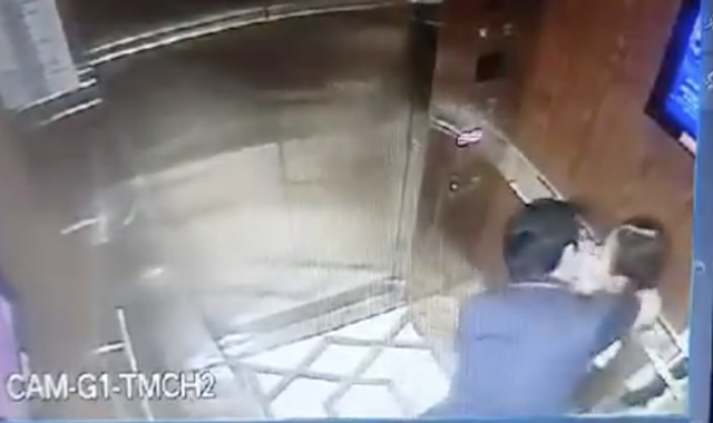 Vợ nguyên Viện phó VKS Đà Nẵng Nguyễn Hữu Linh gửi đơn tố cáo bị làm nhục - ảnh 1
