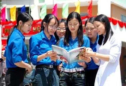 5 vấn đề đổi mới dạy học Lịch sử thời hội nhập - ảnh 1