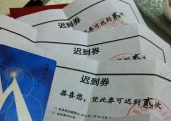 Thưởng Tết: Xe hơi, vàng miếng, và... quan tài - ảnh 5