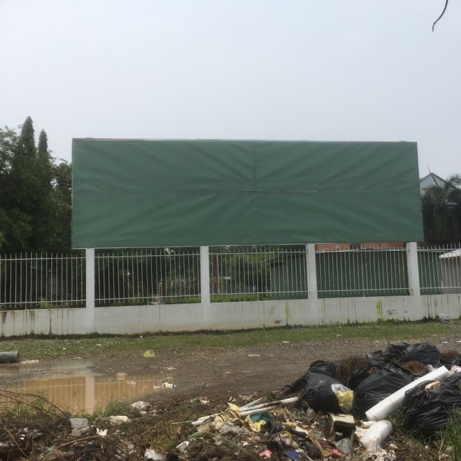 Lãnh đạo bị bắt, Alibaba ở Đồng Nai hoạt động ra sao? - ảnh 4