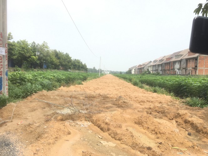 Lãnh đạo bị bắt, Alibaba ở Đồng Nai hoạt động ra sao? - ảnh 7