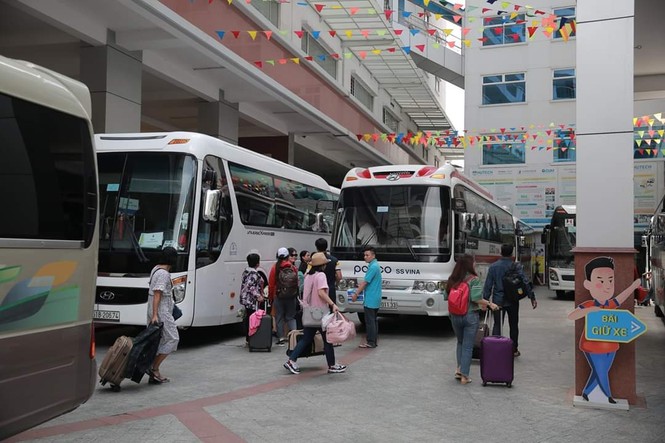 TPHCM ứng dụng CNTT trong tuyển sinh, phụ huynh hết thời “chạy trường” cho con - ảnh 8