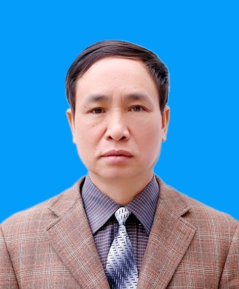 Con Phó Giám đốc Sở Giáo dục Hà Giang được nâng 13,3 điểm - ảnh 2