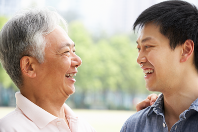 Sure Prevent với nét son đẹp khơi nguồn yêu thương - ảnh 2