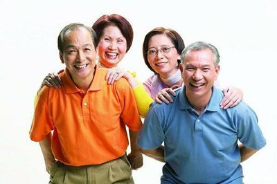 Thời điểm dễ xảy ra tai biến mạch máu não - ảnh 1
