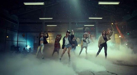 Tiết lộ hậu trường khe khắt để trở thành ngôi sao K-pop - ảnh 1
