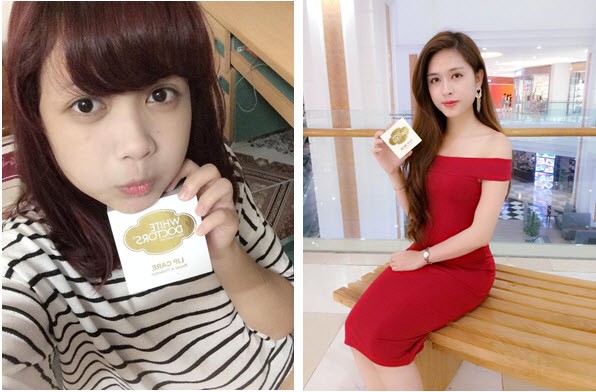 Cách 'thổi bay' các loại mụn trứng cá - ảnh 6