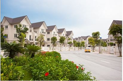 Vinhomes – STDA – Techcombank ký kết hợp tác phân phối biệt thự Anh Đào - ảnh 4