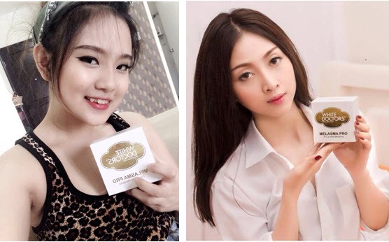 Cách trị hết nám hoàn toàn, ngăn nám không trở lại - ảnh 13