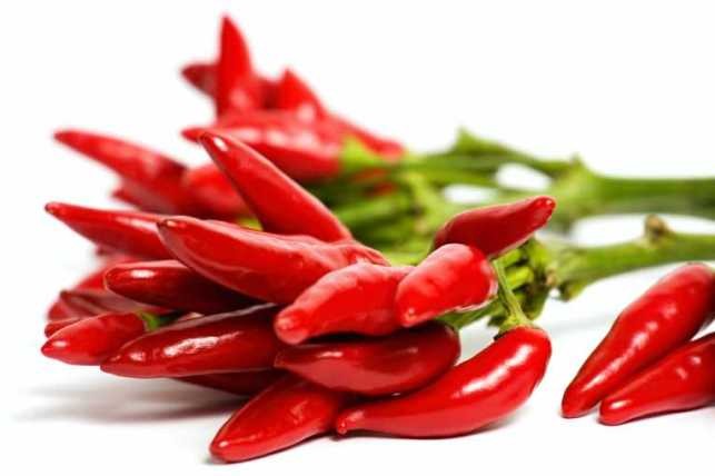 Tác nhân kích thích vẩy nến phát triển - ảnh 2