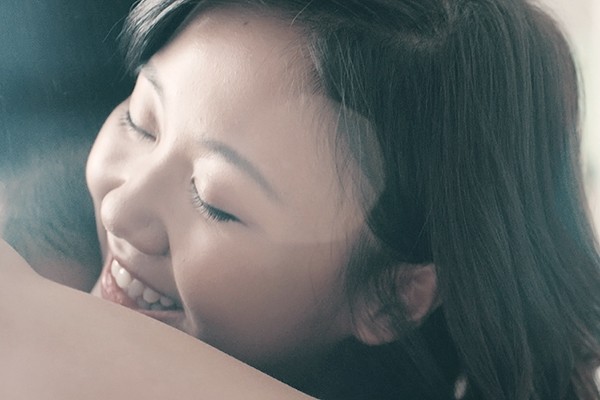 Văn Mai Hương trẻ trung, nhí nhảnh trong MV mới - ảnh 5