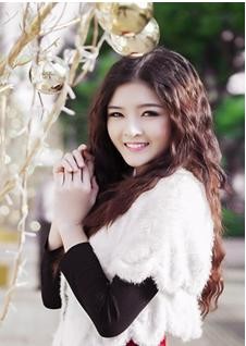 Lilly luta - khi ‘hot girl’ không còn là ‘hot girl’ - ảnh 1