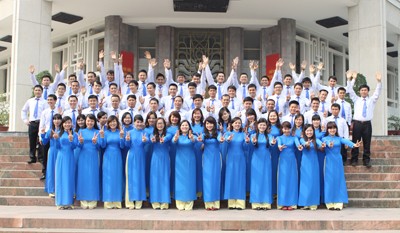 Công ty Dược phẩm Tâm Bình: Bốn năm – một chặng đường phát triển - ảnh 1