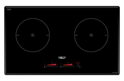 Bếp từ Inverter, thay đổi thói quen nấu ăn - ảnh 3