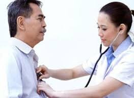Cảnh báo: Nguy cơ suy thận do viêm cầu thận - ảnh 1