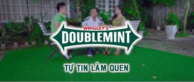 “Bí kíp xanh lá” giúp bạn tự tin làm quen! - ảnh 5