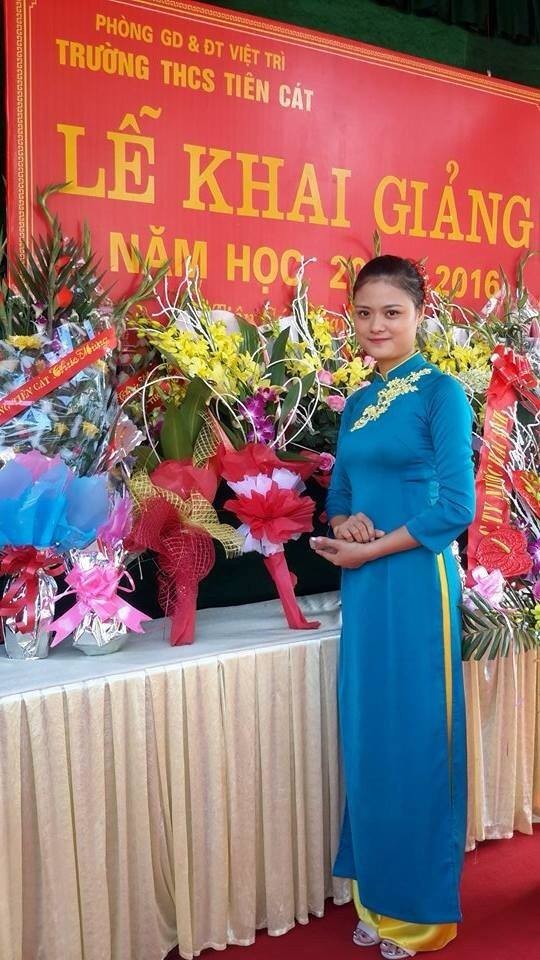 Cuộc thi 'Chinh Phục Vũ Môn' tái ngộ giới trẻ học đường - ảnh 3