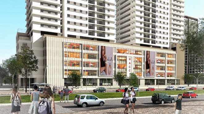 CĐT Times Tower: 'Khách hàng thông minh sẽ đặt niềm tin đúng chỗ' - ảnh 2