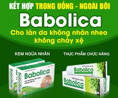 6 giải pháp tuyệt vời cho làn da nhăn nheo, chảy xệ - ảnh 2