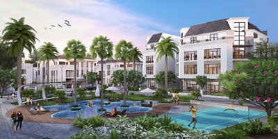 Đăng ký mua nhà Vinhomes Gardenia – Nhận lộc vàng đầu xuân - ảnh 1