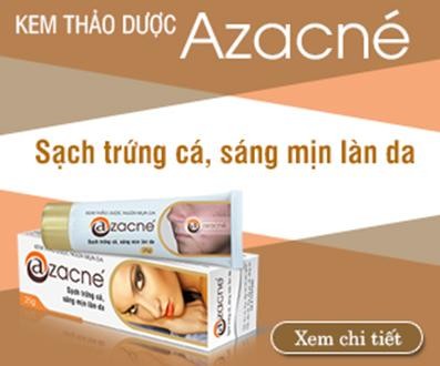 Xuất hiện chủng virus giúp điều trị mụn trứng cá - ảnh 2