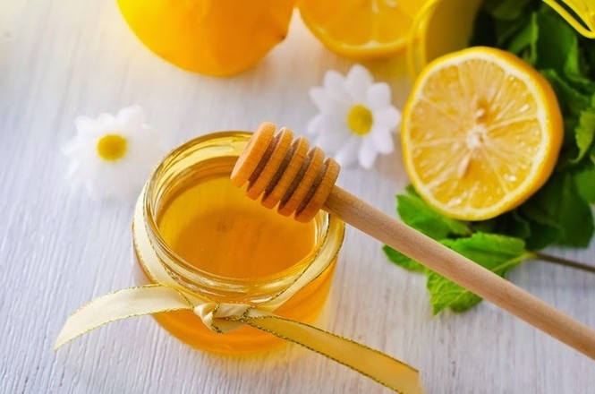 Mua sắm để…bảo vệ môi trường - ảnh 2