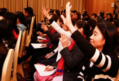 Đầu tư BĐS nghỉ dưỡng tại Sa Pa thu hút nhiều nhà đầu tư cá nhân - ảnh 2