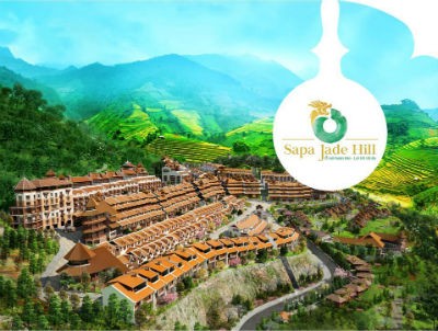 Đầu tư BĐS nghỉ dưỡng tại Sa Pa thu hút nhiều nhà đầu tư cá nhân - ảnh 4