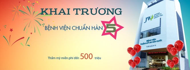 Phẫu thuật hàm hô, móm - cuộc đời nở hoa hay bế tắc? - ảnh 5