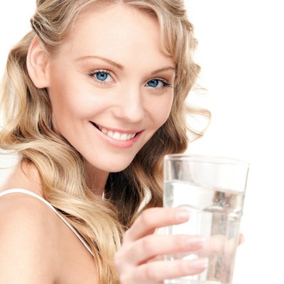 9 điều có thể bạn chưa biết về bệnh tuyến giáp - ảnh 1