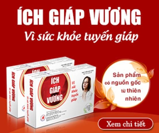 9 điều có thể bạn chưa biết về bệnh tuyến giáp - ảnh 2