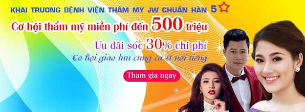 Cấy mỡ trẻ hóa khuôn mặt giá sốc với chuyên gia Hàn Quốc - ảnh 3