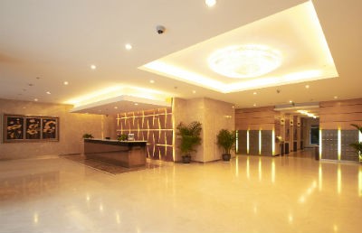 Cơ hội cuối cùng sở hữu căn hộ đẳng cấp Hòa Bình Green City - ảnh 3
