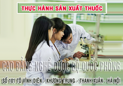 Xét tuyển Đại học Y Dược năm 2016 thí sinh phải lượng sức mình? - ảnh 3
