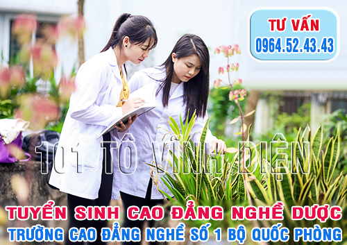 Xét tuyển Đại học Y Dược năm 2016 thí sinh phải lượng sức mình? - ảnh 2